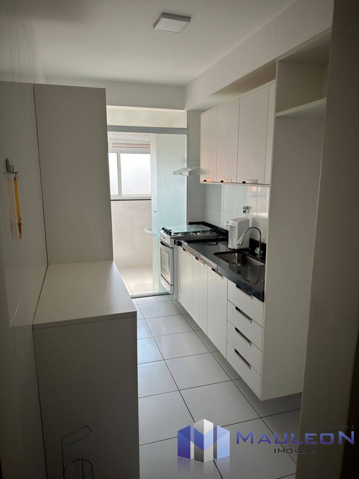 Apartamento à venda com 3 quartos, 96m² - Foto 43