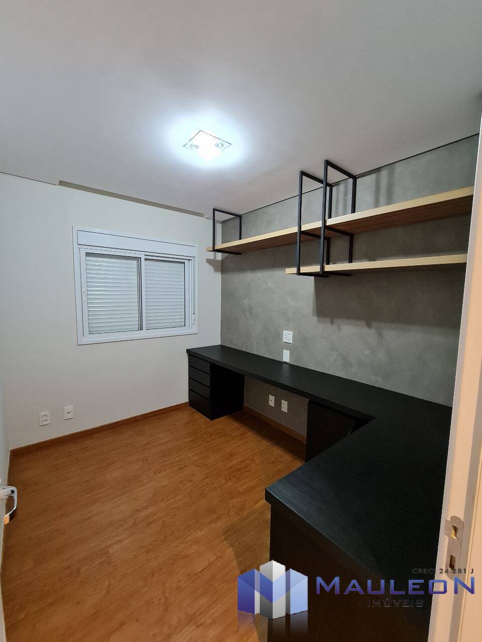 Apartamento para alugar com 3 quartos, 130m² - Foto 13