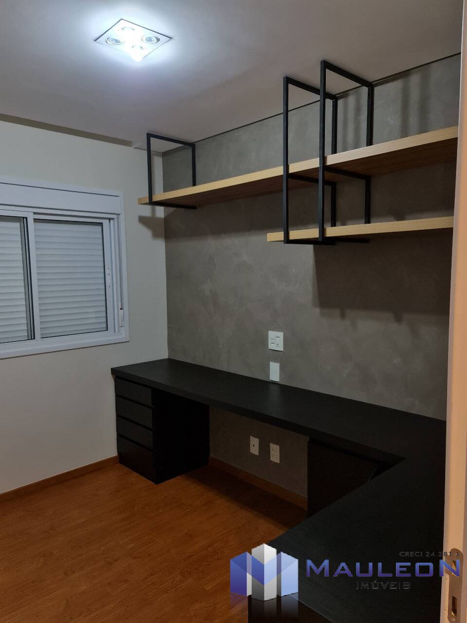 Apartamento para alugar com 3 quartos, 130m² - Foto 24