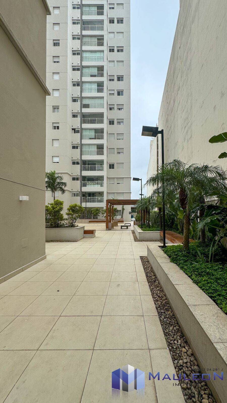 Apartamento à venda com 2 quartos, 68m² - Foto 20