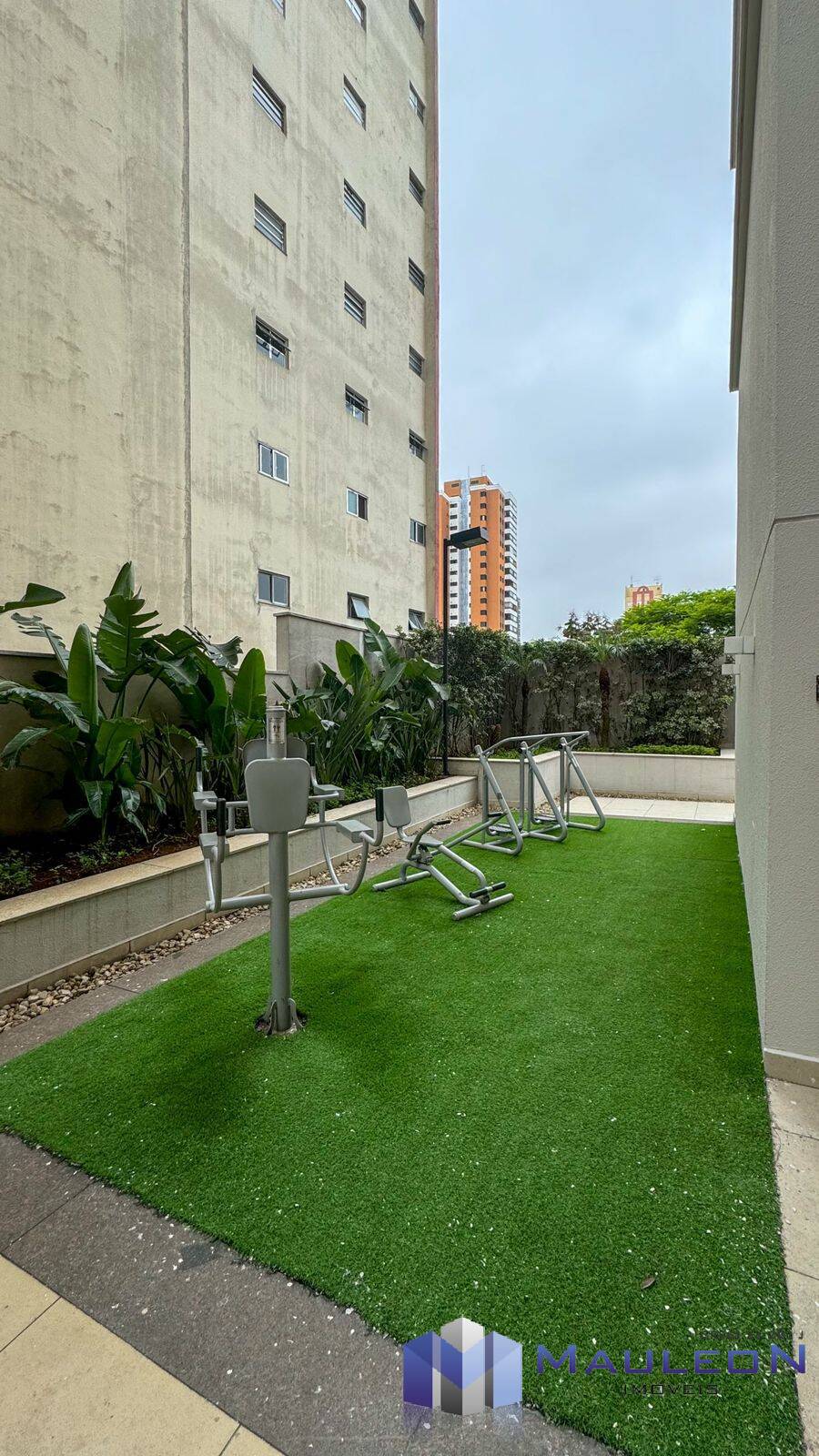 Apartamento à venda com 2 quartos, 68m² - Foto 22