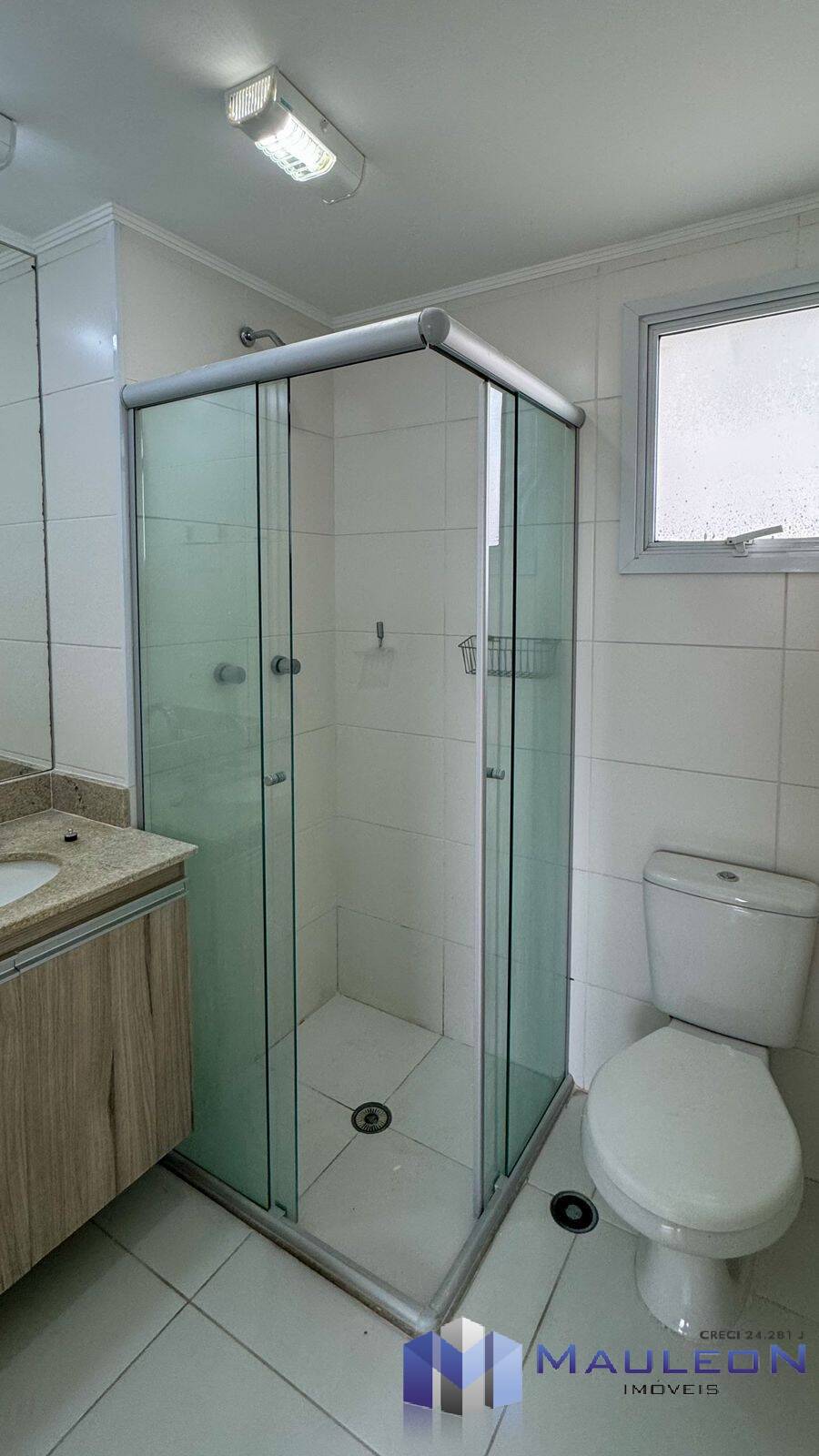 Apartamento à venda com 2 quartos, 68m² - Foto 12