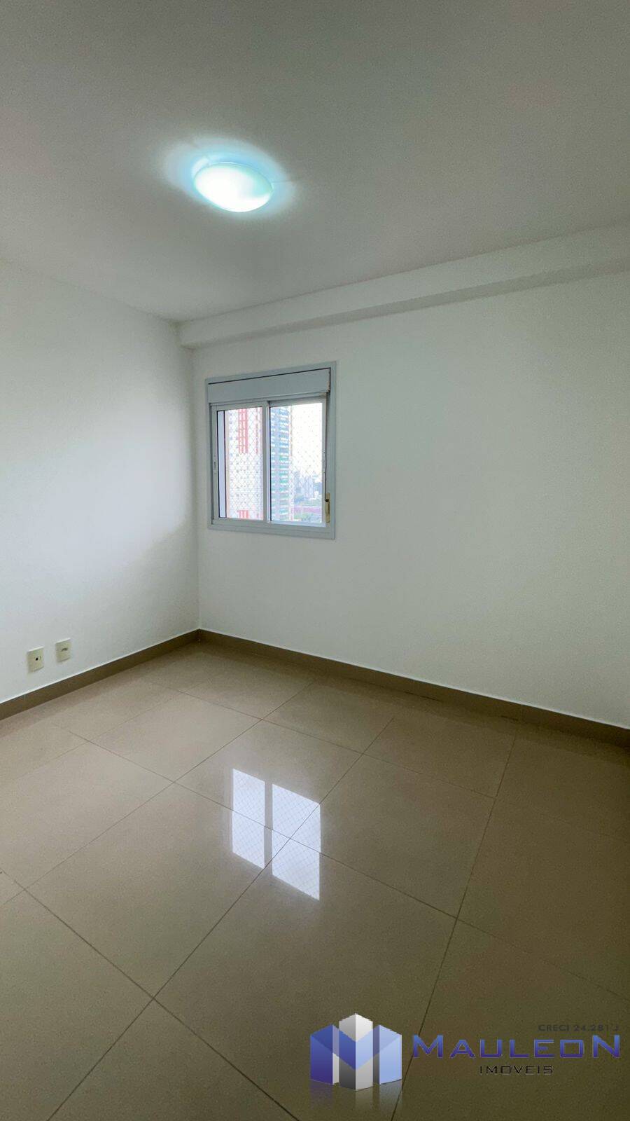 Apartamento à venda com 2 quartos, 68m² - Foto 10