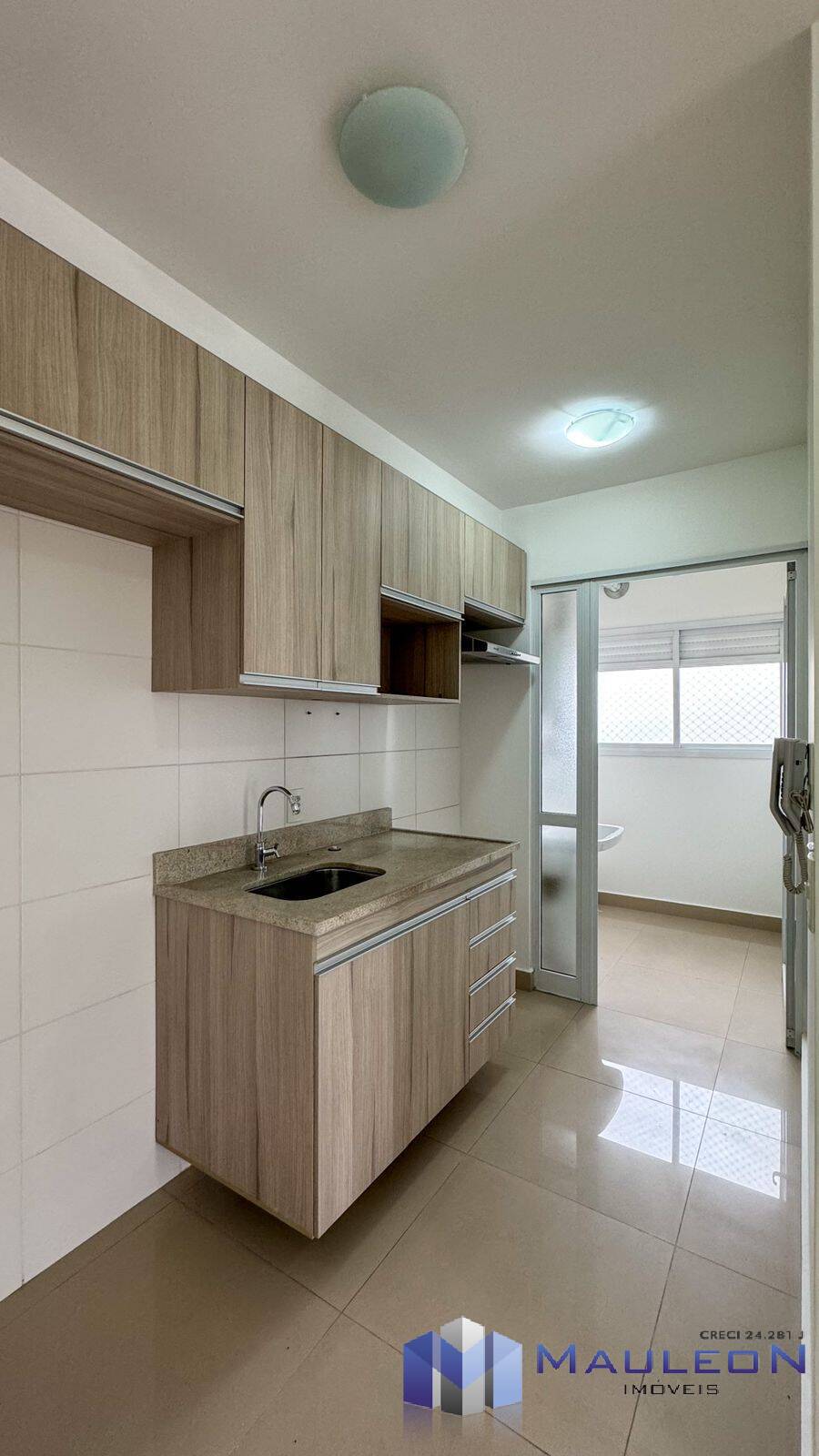 Apartamento à venda com 2 quartos, 68m² - Foto 14