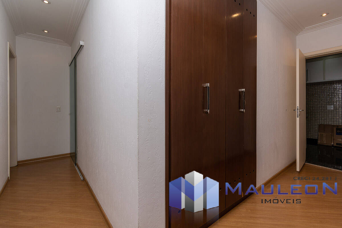 Apartamento à venda com 3 quartos, 165m² - Foto 16