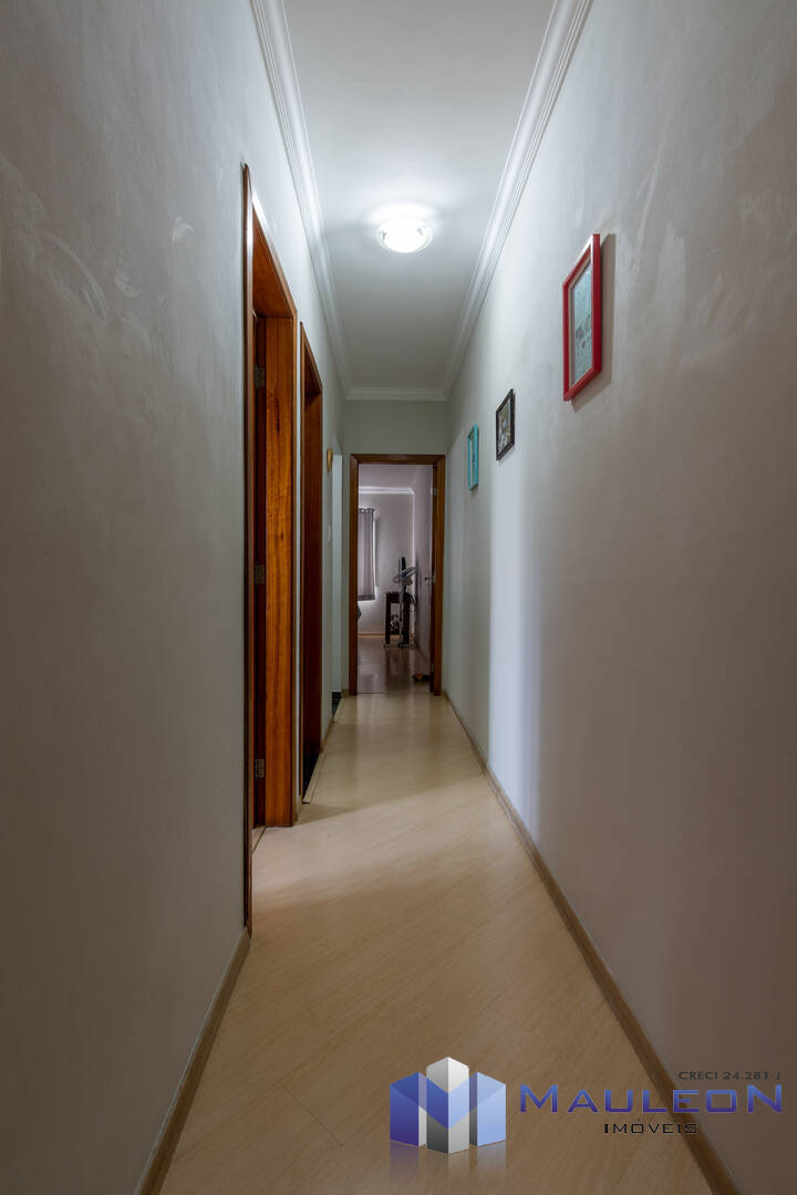 Sobrado à venda com 3 quartos, 171m² - Foto 5