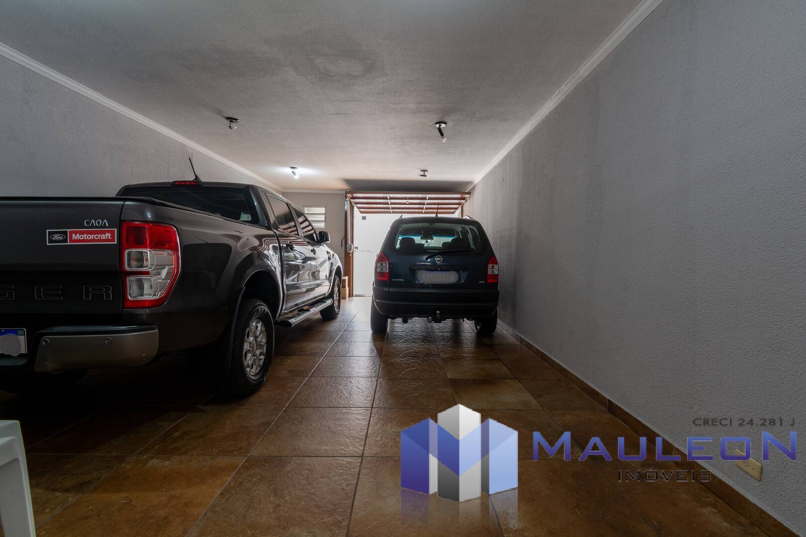 Sobrado à venda com 3 quartos, 171m² - Foto 4