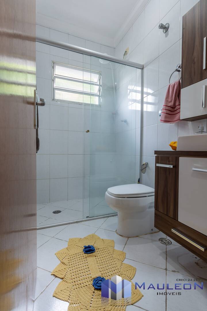 Sobrado à venda com 3 quartos, 171m² - Foto 14