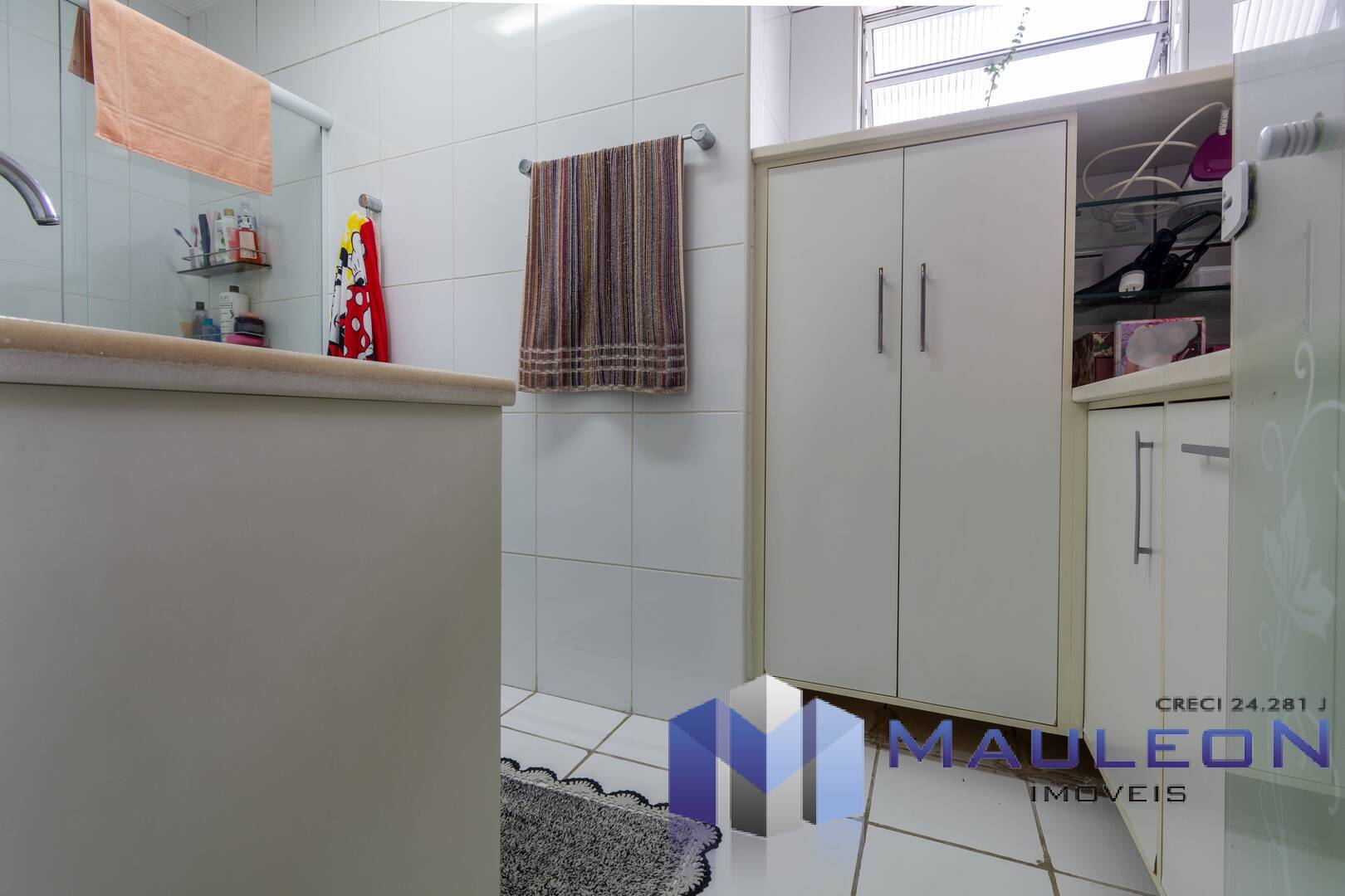 Sobrado à venda com 3 quartos, 171m² - Foto 15