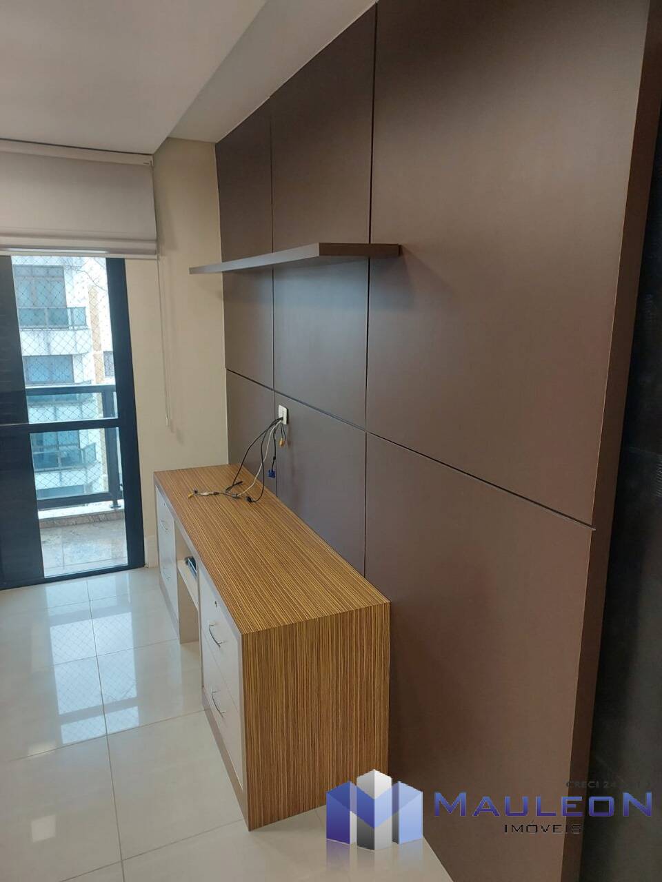 Cobertura à venda com 4 quartos, 400m² - Foto 9