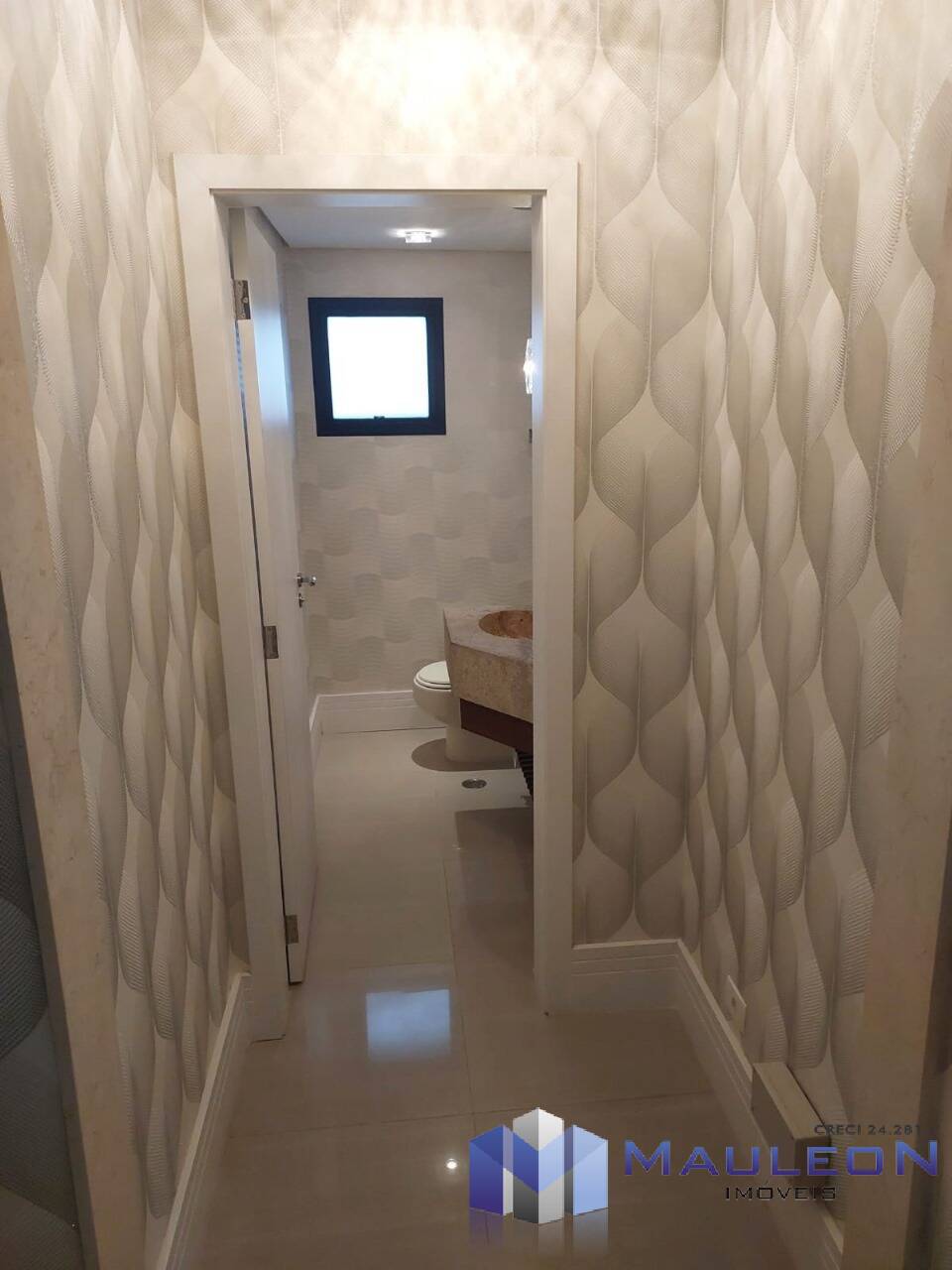 Cobertura à venda com 4 quartos, 400m² - Foto 10