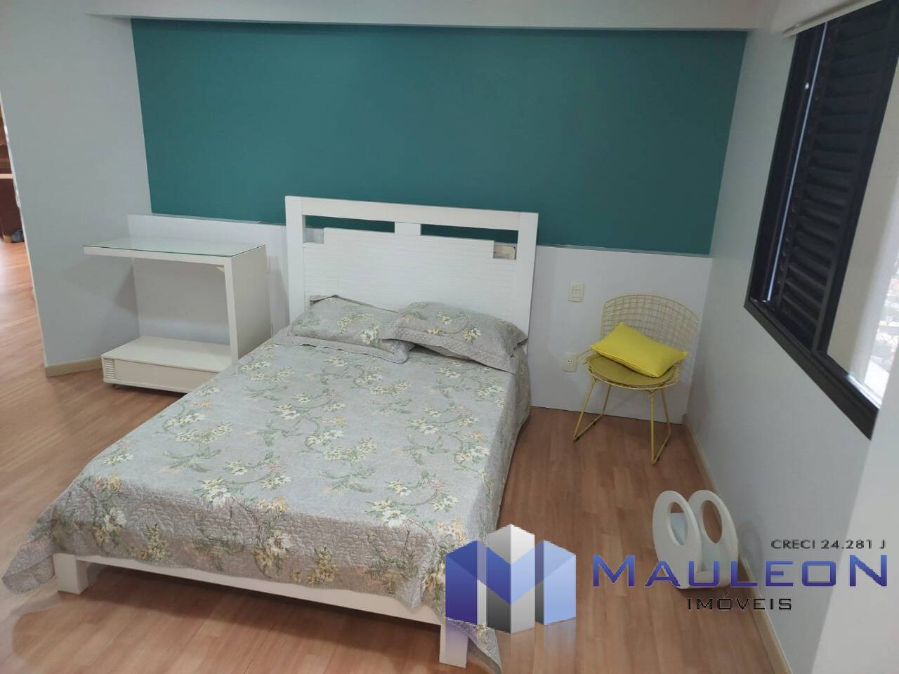 Cobertura à venda com 4 quartos, 400m² - Foto 30