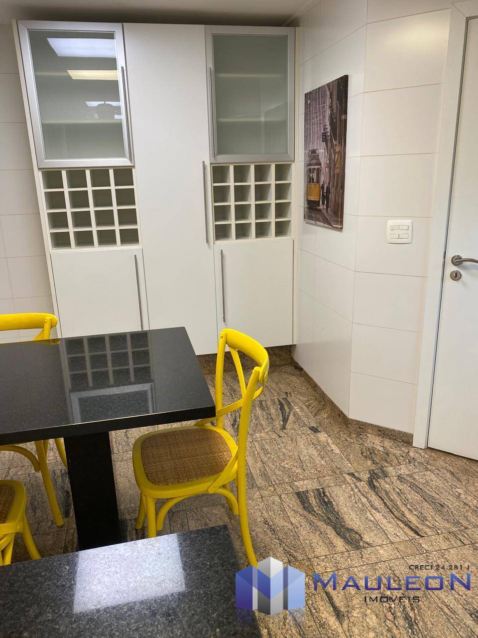 Cobertura à venda com 4 quartos, 400m² - Foto 52