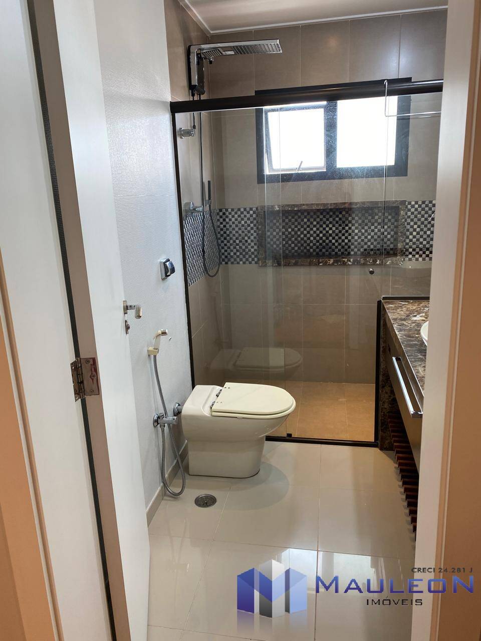 Cobertura à venda com 4 quartos, 400m² - Foto 53