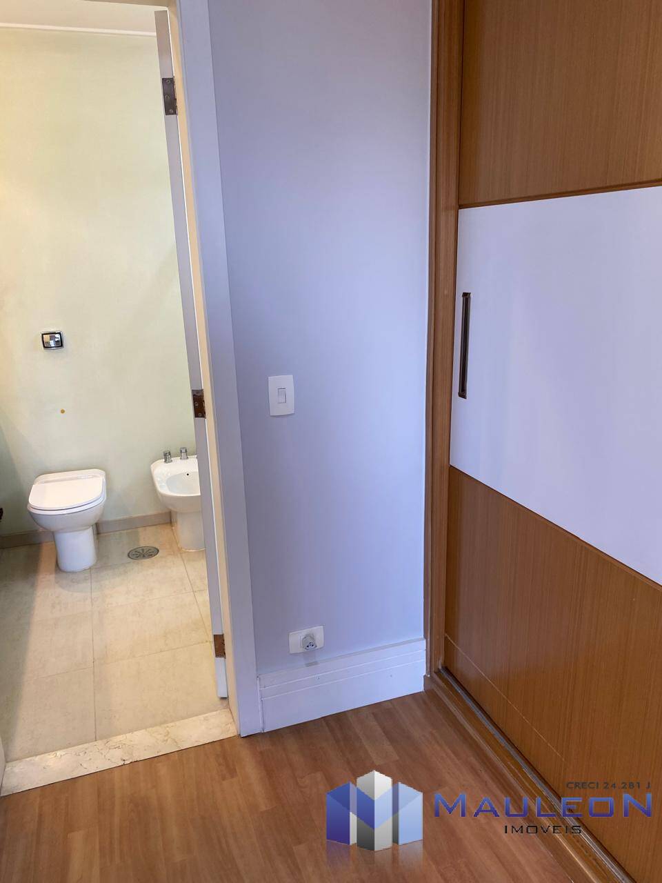 Cobertura à venda com 4 quartos, 400m² - Foto 56