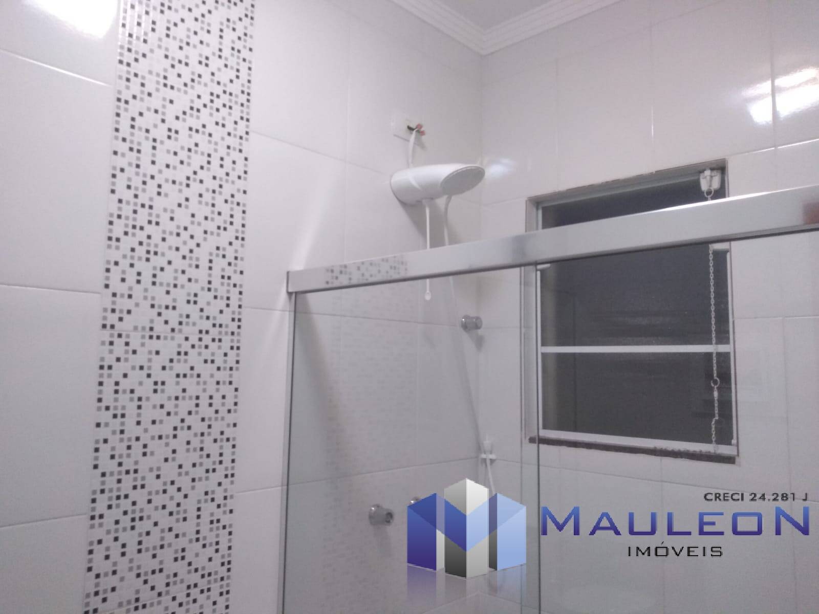 Sobrado à venda com 2 quartos, 85m² - Foto 16