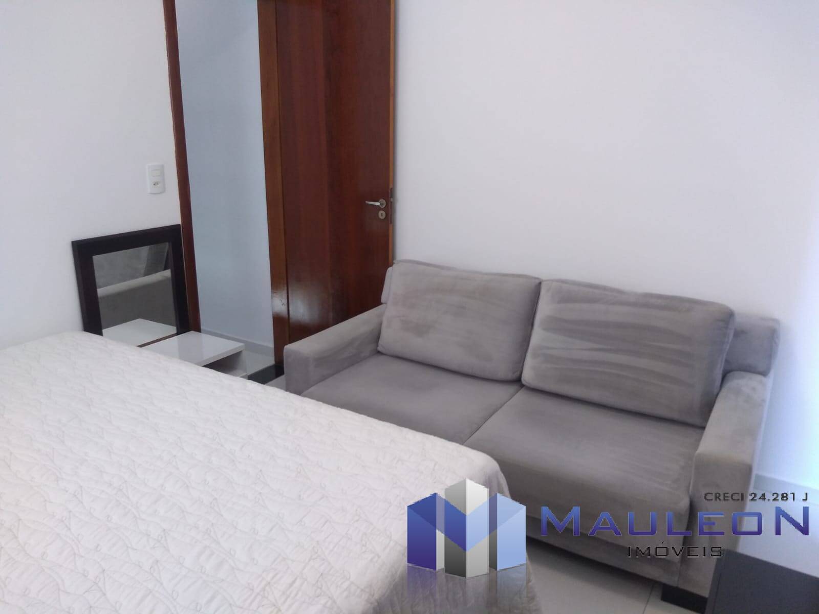 Sobrado à venda com 2 quartos, 85m² - Foto 14