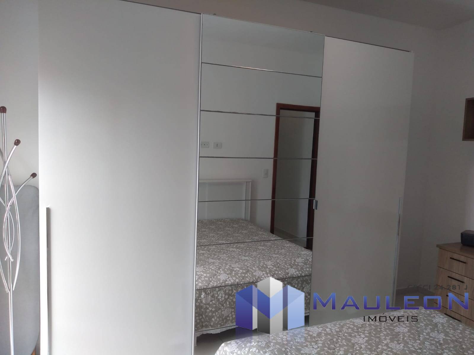 Sobrado à venda com 2 quartos, 85m² - Foto 26