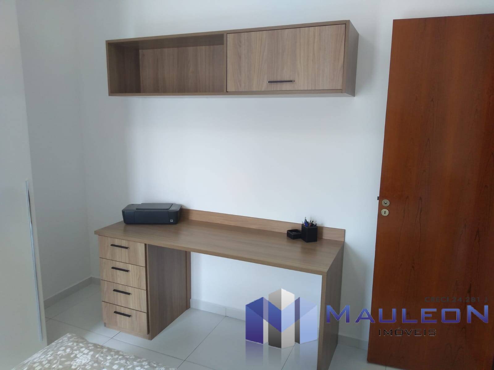 Sobrado à venda com 2 quartos, 85m² - Foto 28