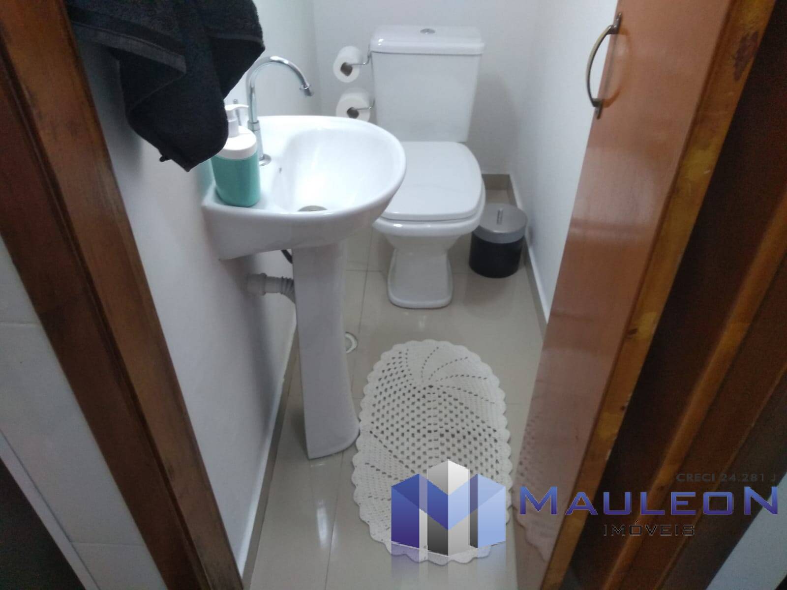 Sobrado à venda com 2 quartos, 85m² - Foto 29