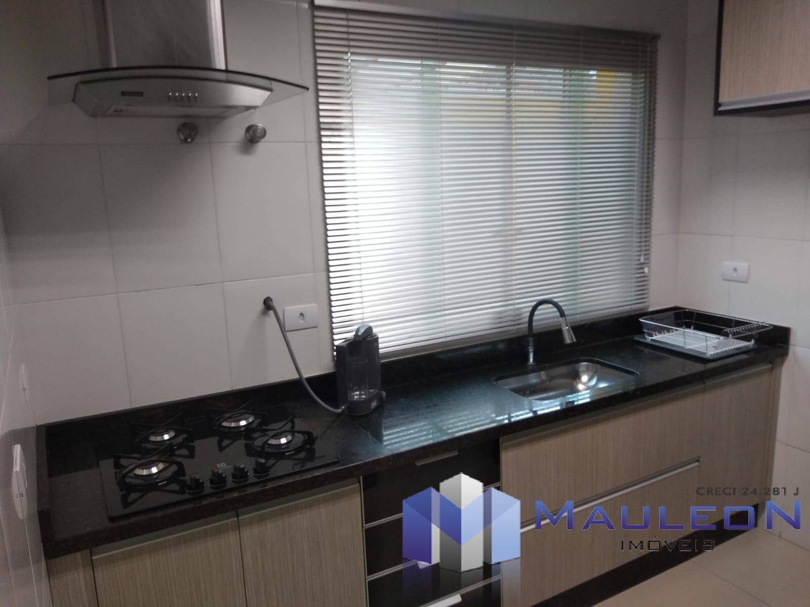 Sobrado à venda com 2 quartos, 85m² - Foto 32