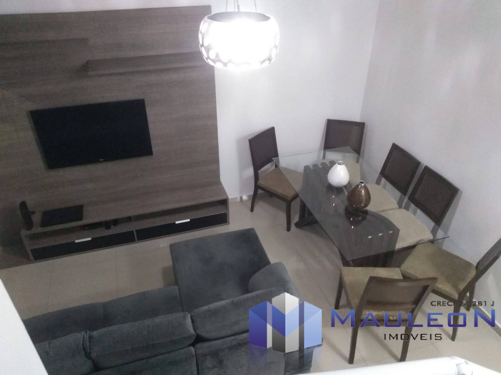 Sobrado à venda com 2 quartos, 85m² - Foto 10