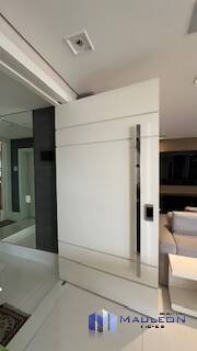 Apartamento à venda com 3 quartos, 186m² - Foto 16