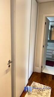 Apartamento à venda com 3 quartos, 186m² - Foto 43