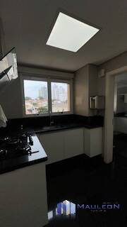 Apartamento à venda com 3 quartos, 186m² - Foto 38