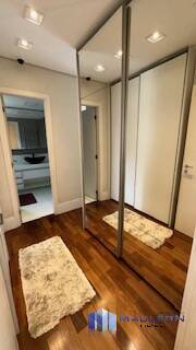 Apartamento à venda com 3 quartos, 186m² - Foto 45