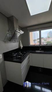 Apartamento à venda com 3 quartos, 186m² - Foto 41