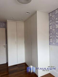 Apartamento à venda com 3 quartos, 186m² - Foto 52