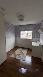 Apartamento à venda com 3 quartos, 186m² - Foto 55