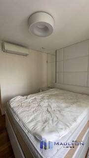 Apartamento à venda com 3 quartos, 186m² - Foto 67