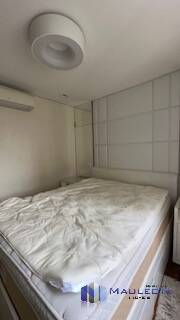 Apartamento à venda com 3 quartos, 186m² - Foto 66