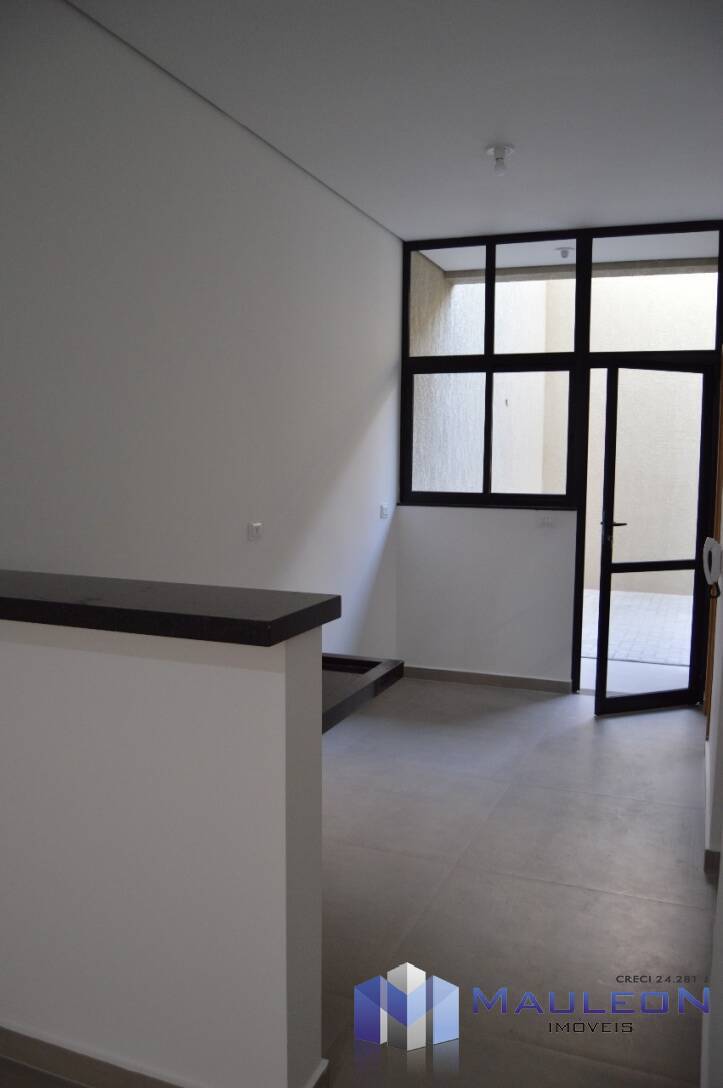 Sobrado para alugar com 3 quartos, 130m² - Foto 4