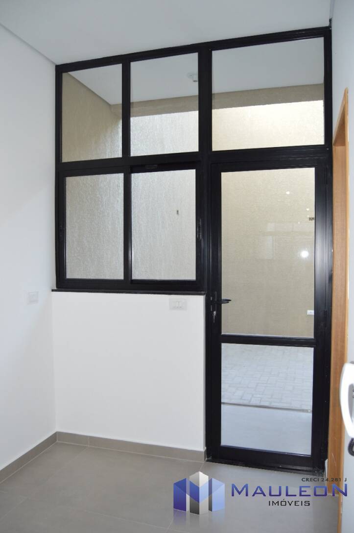 Sobrado para alugar com 3 quartos, 130m² - Foto 5