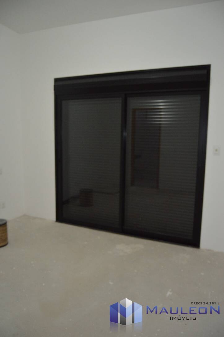 Sobrado para alugar com 3 quartos, 130m² - Foto 11