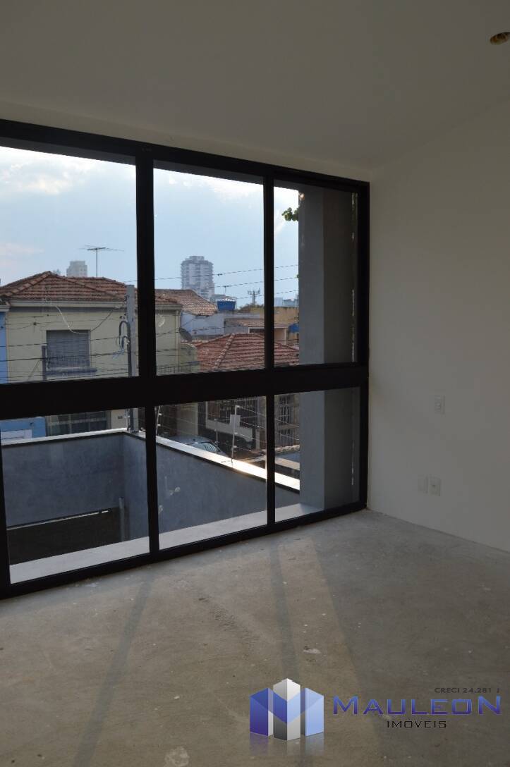 Sobrado para alugar com 3 quartos, 130m² - Foto 14