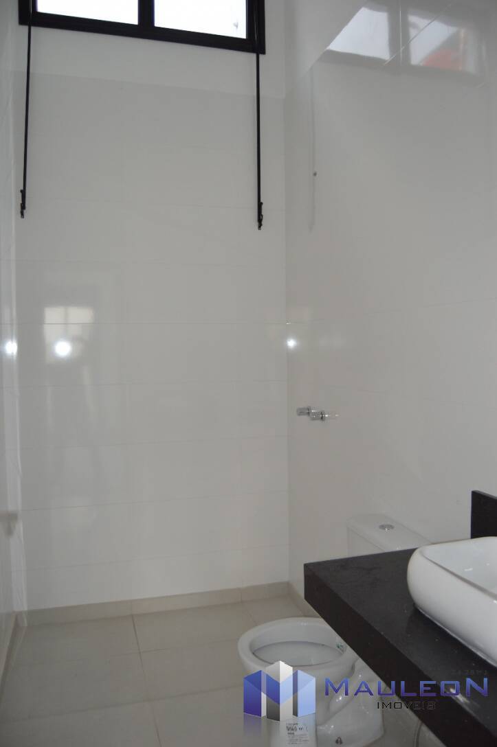 Sobrado para alugar com 3 quartos, 130m² - Foto 15