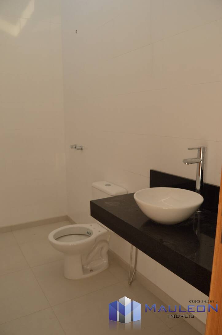 Sobrado para alugar com 3 quartos, 130m² - Foto 17