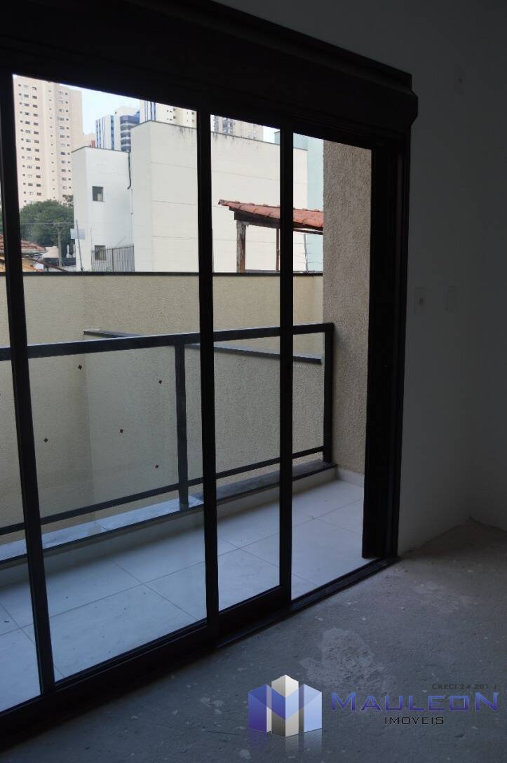 Sobrado para alugar com 3 quartos, 130m² - Foto 20