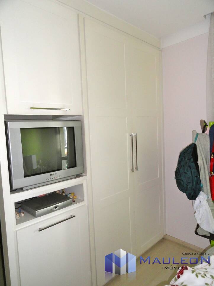 Cobertura à venda com 3 quartos, 430m² - Foto 12