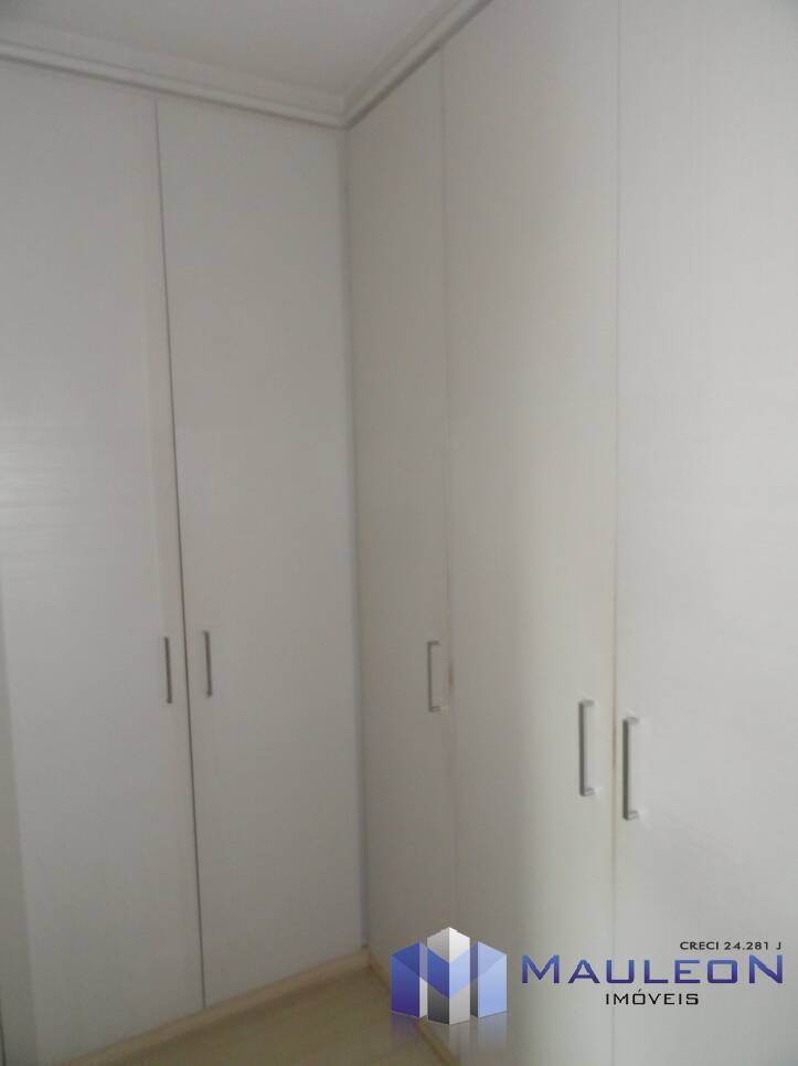 Cobertura à venda com 3 quartos, 430m² - Foto 17