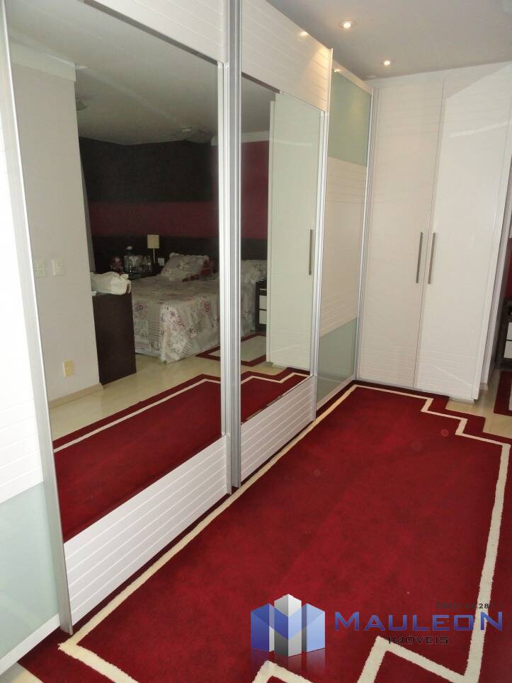 Cobertura à venda com 3 quartos, 430m² - Foto 19