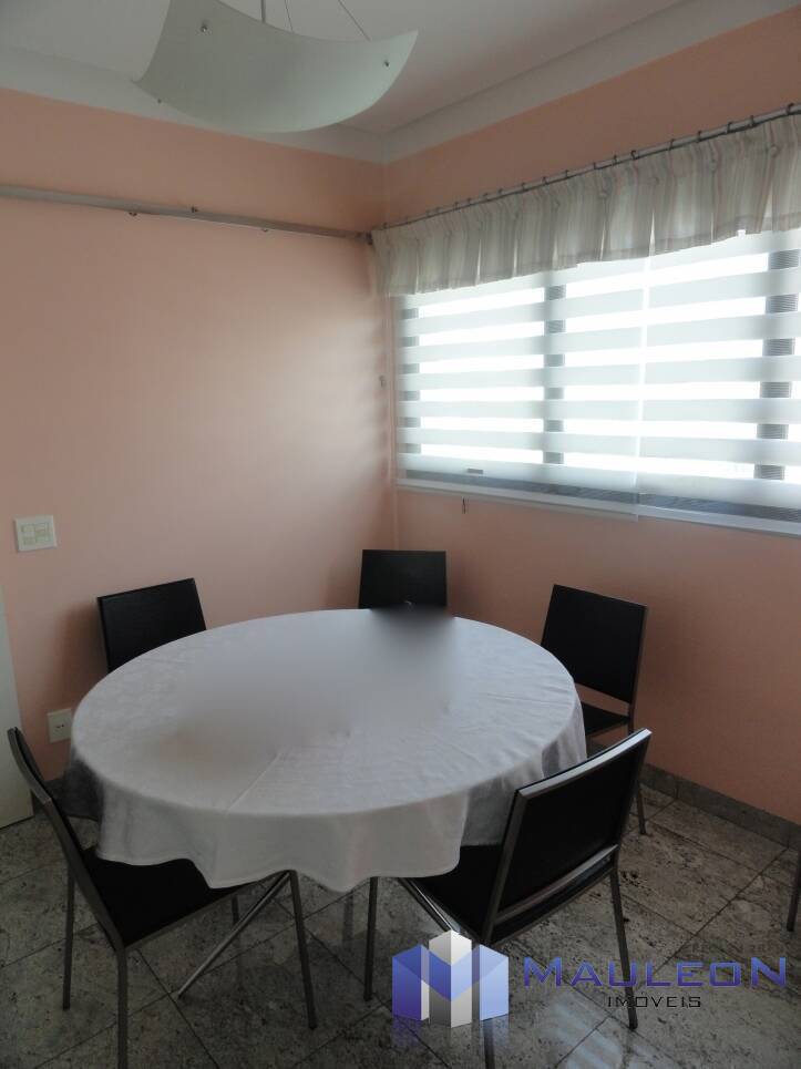 Cobertura à venda com 3 quartos, 430m² - Foto 24